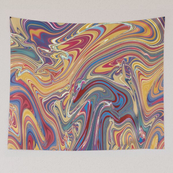Item preview, Phillip Gallant Media Design - Work VIII By Phillip Gallant June 13 2020 designed and sold by GallantPhillip.