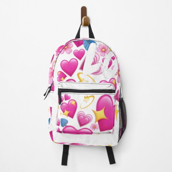 Item preview, Love designed and sold by Amanda Dietrich.