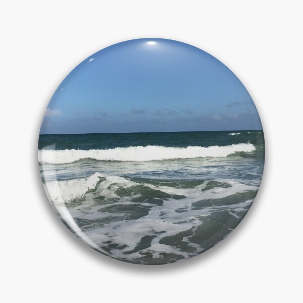 Item preview, Gulf of Mexico tide surf designed and sold by timg58.