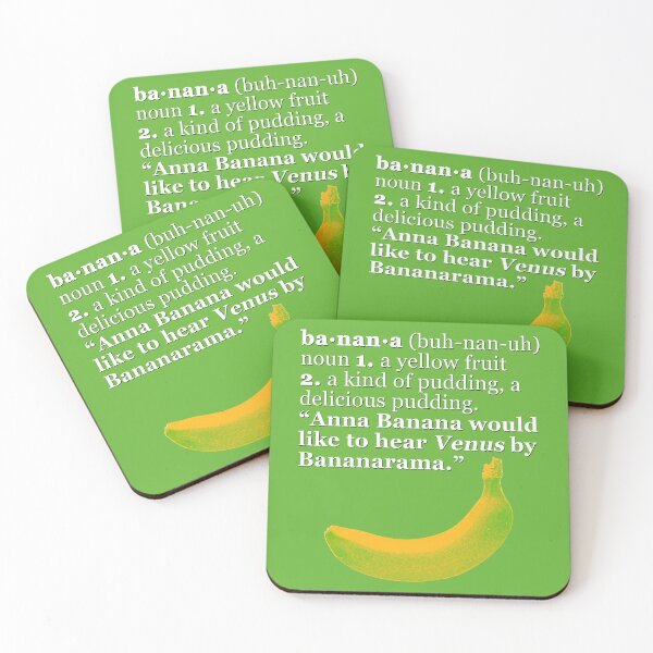 Item preview, Time to learn you ABC's, or at least your B's  designed and sold by thistle9997.