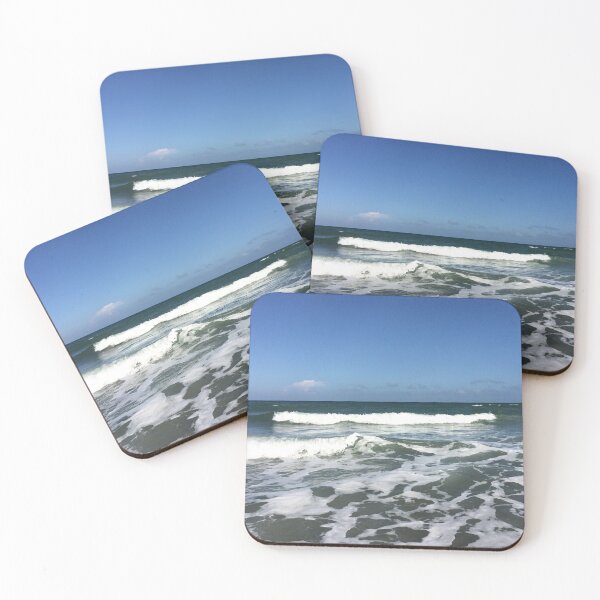 Item preview, Gulf of Mexico tide surf designed and sold by timg58.