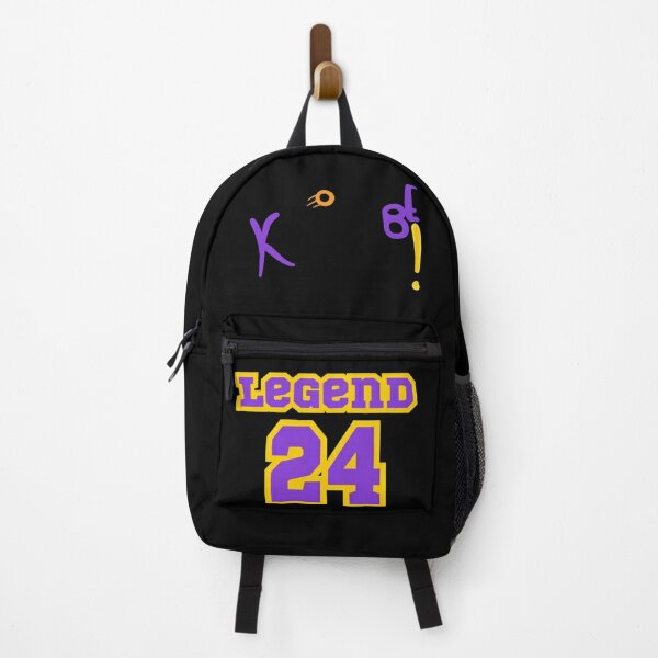 cheap kobe backpacks