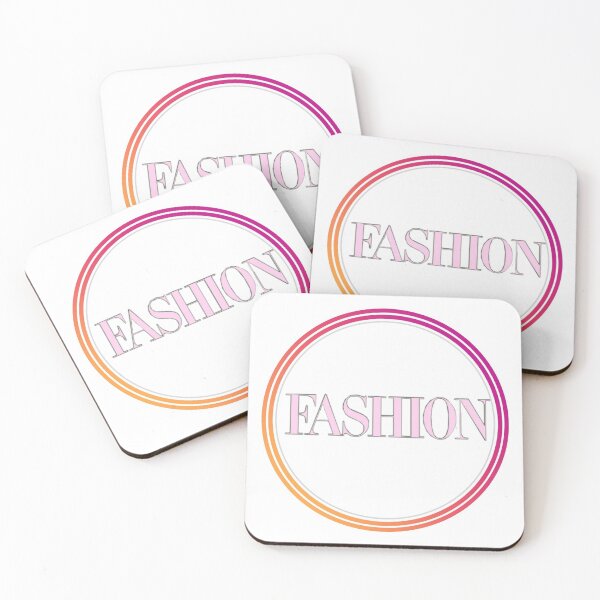 Item preview, Fashion designed and sold by Amanda Dietrich.