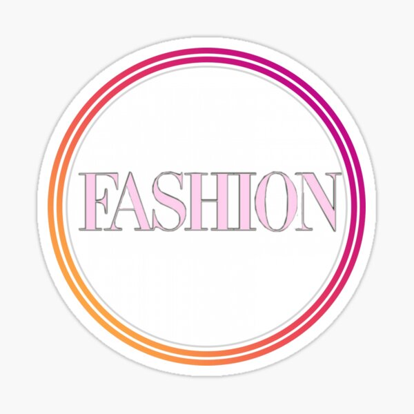 Item preview, Fashion designed and sold by Amanda Dietrich.