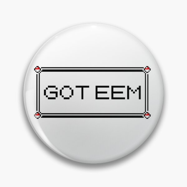Item preview, GOT EEM Design designed and sold by Alexrz.