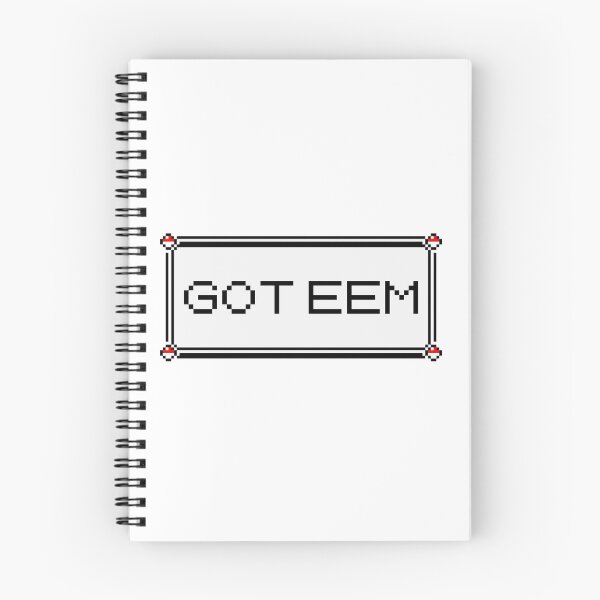 Artikelvorschau, GOT EEM Design entworfen und verkauft von Alexrz.