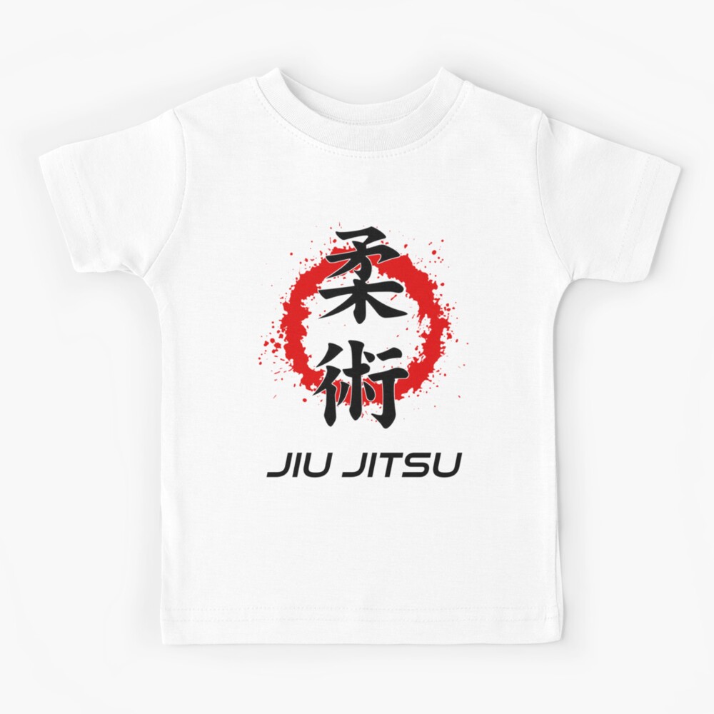 BJJ lifestyle Jiu Jitsu shirt | Socks