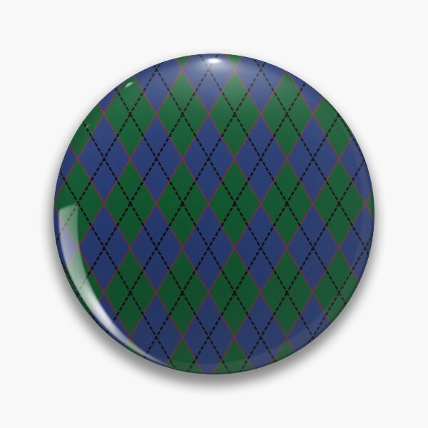 Item preview, Dazzling Light green Plaid designed and sold by Birdtheman12345.
