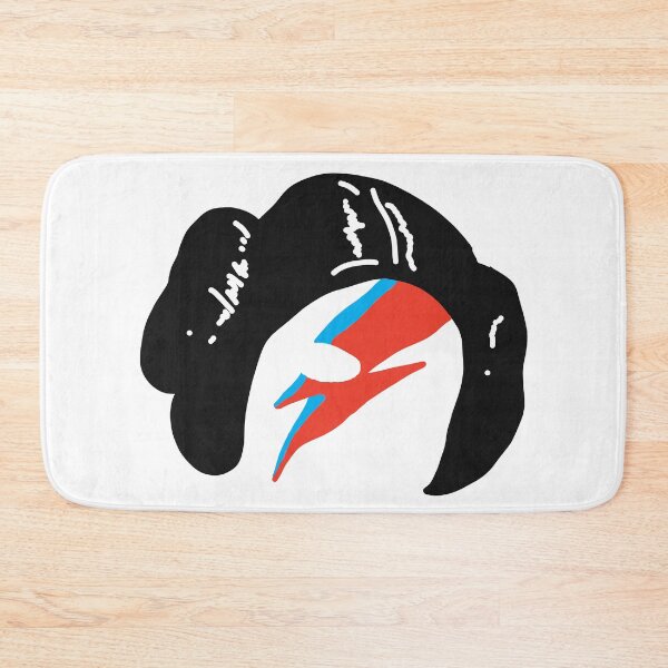 Item preview, the rebel rebel princess designed and sold by CorbinB3.
