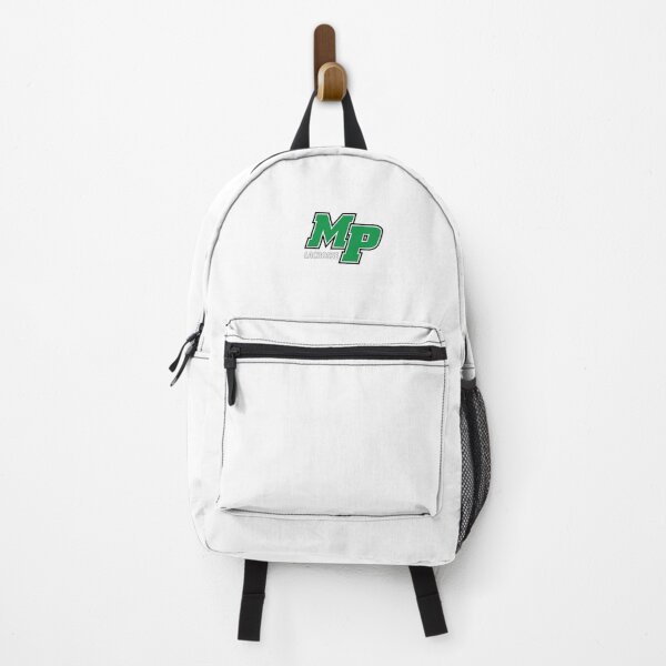 Item preview, Myers Park Lacrosse designed and sold by Huncho Joel.