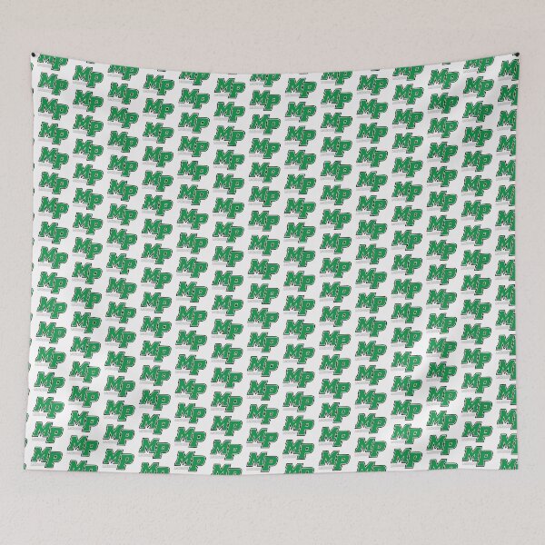 Item preview, Myers Park Lacrosse designed and sold by Huncho Joel.