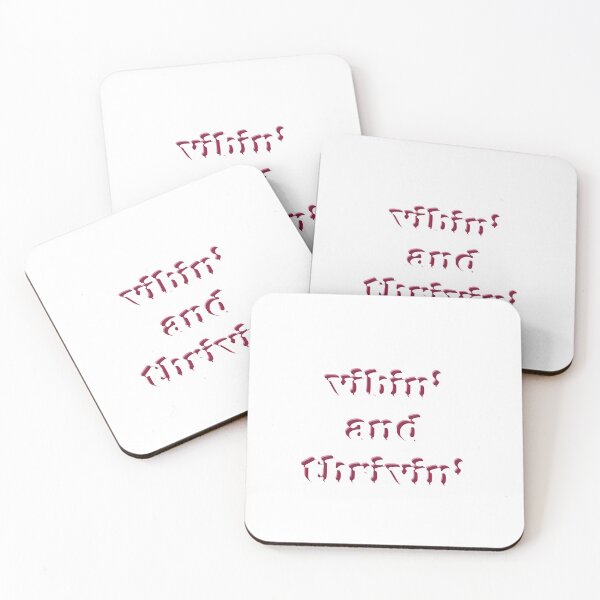 Item preview, vibin' and thrivin' designed and sold by CorbinB3.