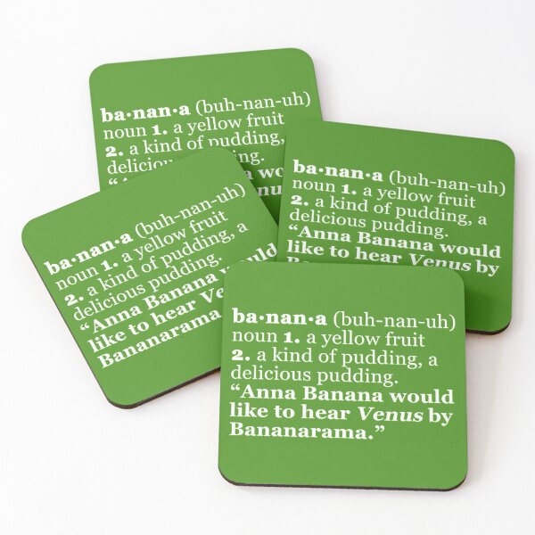 Item preview, Are you up for a Spellingg Bee? designed and sold by thistle9997.