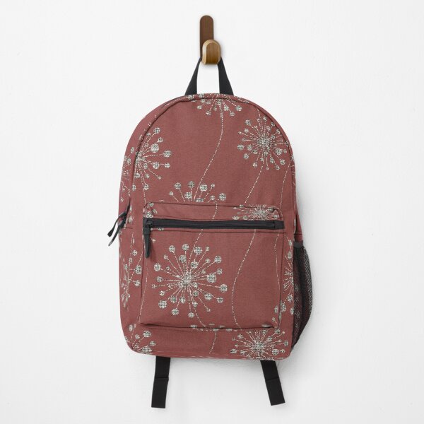 Item preview, Sienna and Stars Design designed and sold by Salote Faotusia.