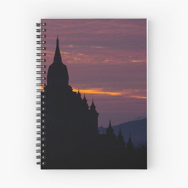 Item preview, Bagan designed and sold by Johannes Valkama.