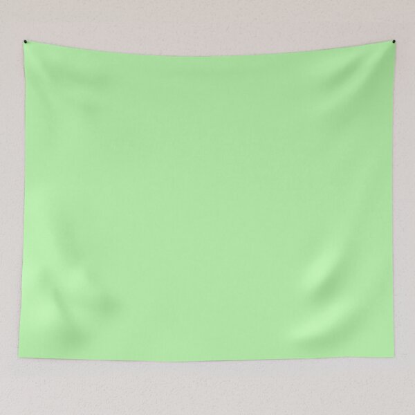 Item preview, Mint designed and sold by hannahlllttt.