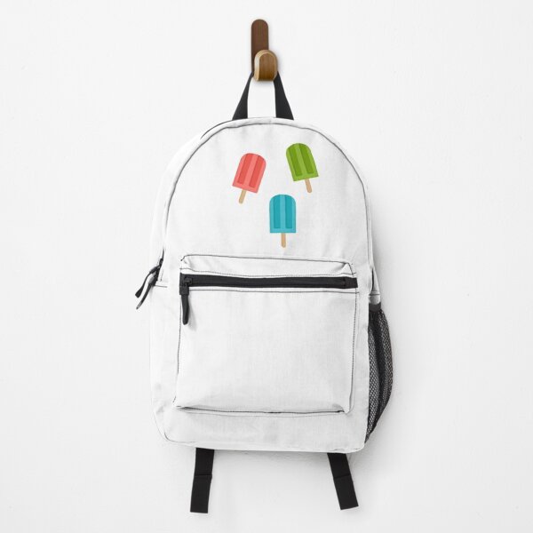 Item preview, popsicle trio designed and sold by sarap987.