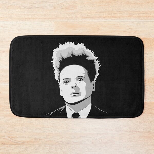 Item preview, Eraser head designed and sold by ImMelancholyKid.