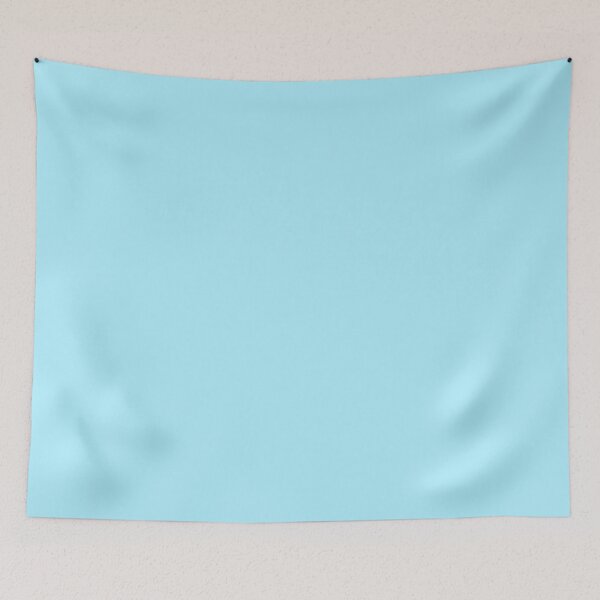 Item preview, Light Blue designed and sold by hannahlllttt.