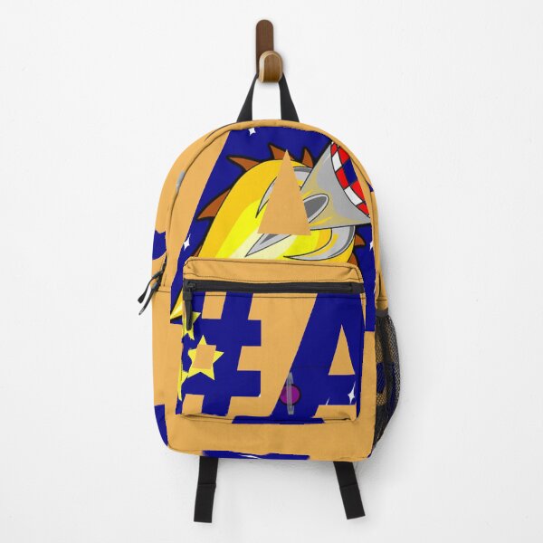 Item preview, #ArabInAero designed and sold by ArtsySciTi.