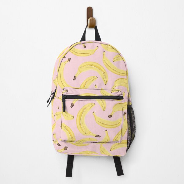 Item preview, Banana Bonanza  designed and sold by Ellanadoesart.