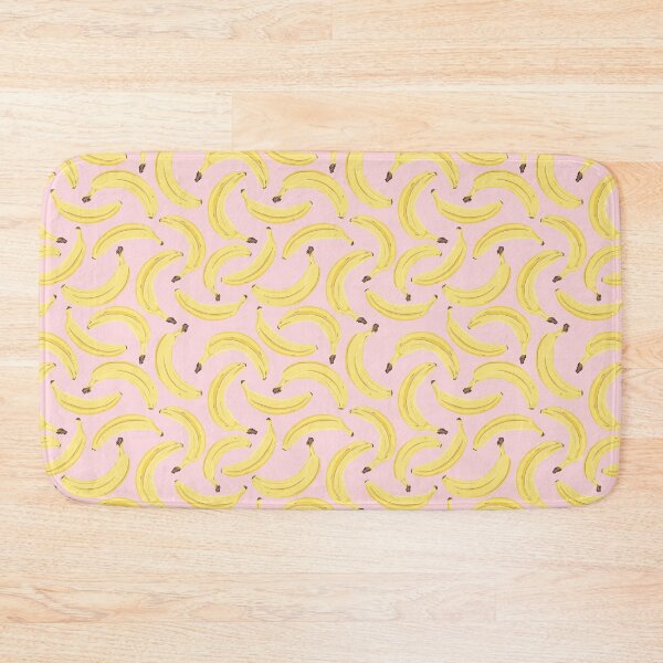 Item preview, Banana Bonanza  designed and sold by Ellanadoesart.