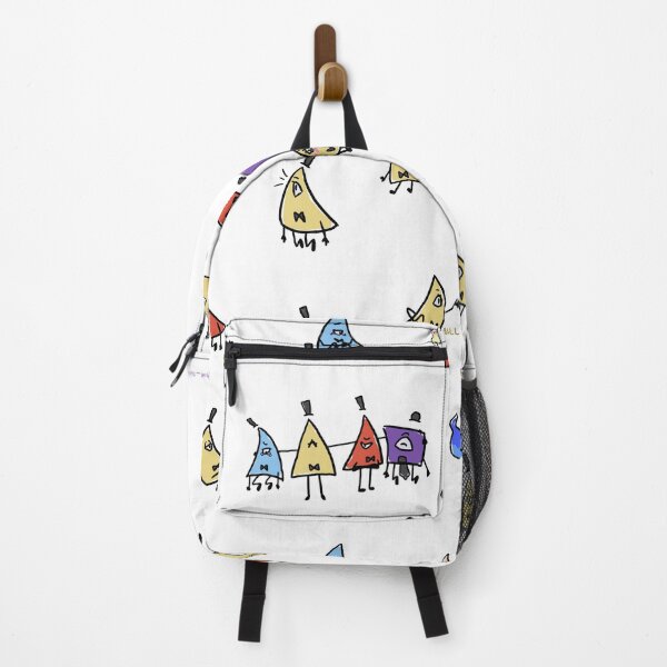 Item preview, Cipher family pack of drawings designed and sold by BrieSketches.