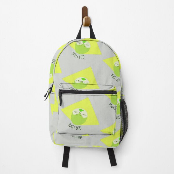 Artikel-Vorschau von Sie klumpen! Peridot - Steven Universum., designt und verkauft von pamelawille.