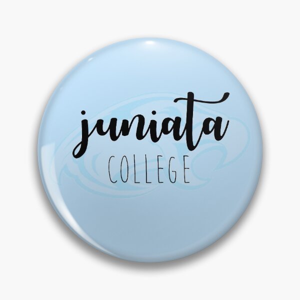 Item preview, Juniata College Bag designed and sold by Multimedia By Holly.