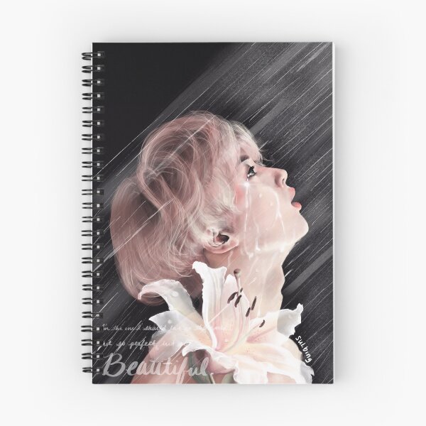 Item preview, epiphany designed and sold by sul-bing.