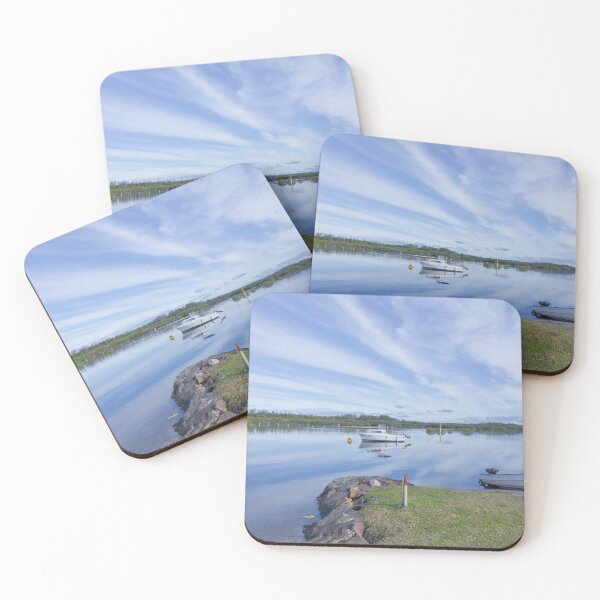 Item preview, Gorgeous Wallis Lakes Tuncurry 55 designed and sold by kevin Chippindall.