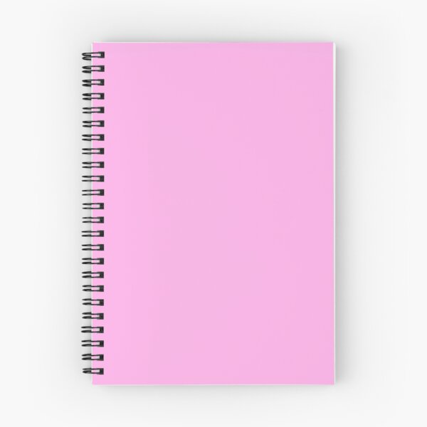 Item preview, Pink designed and sold by hannahlllttt.