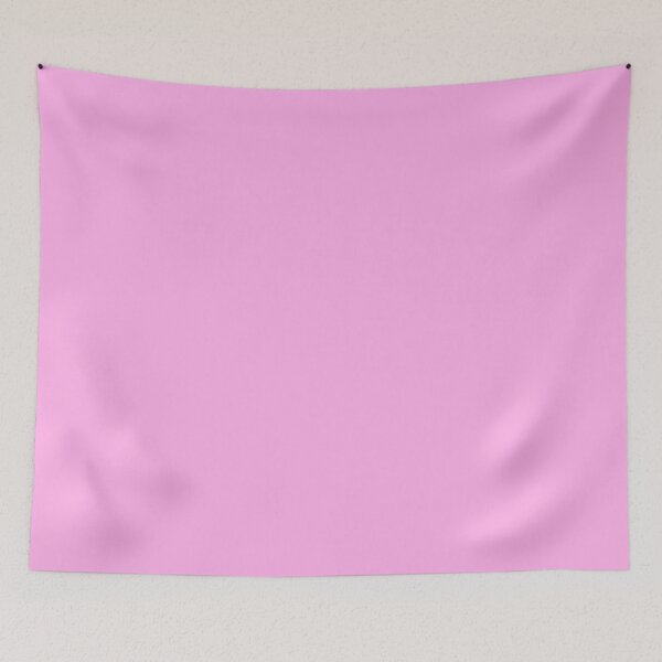 Item preview, Pink designed and sold by hannahlllttt.