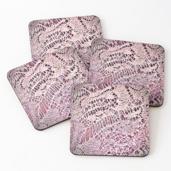 Item preview, Animal Print Artwork  designed and sold by sherpadesign21.