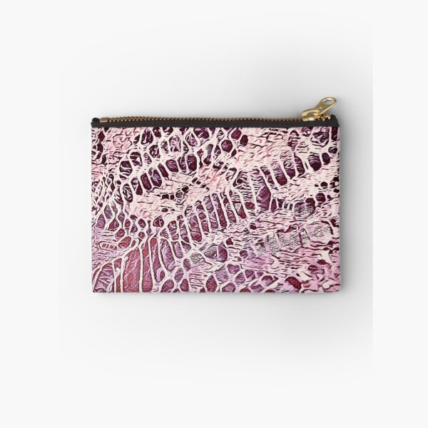 Item preview, Animal Print Artwork  designed and sold by sherpadesign21.