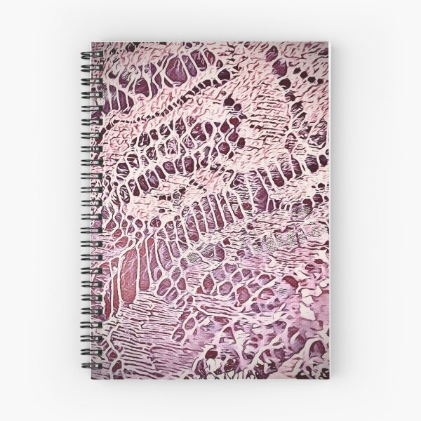 Item preview, Animal Print Artwork  designed and sold by sherpadesign21.