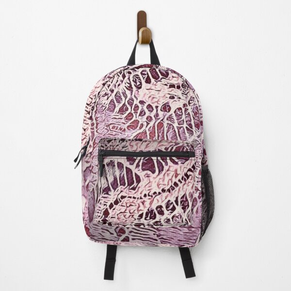 Item preview, Animal Print Artwork  designed and sold by sherpadesign21.