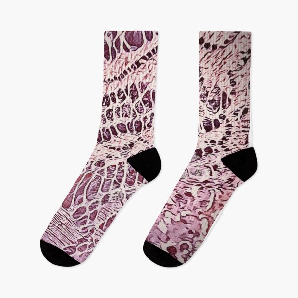 Item preview, Animal Print Artwork  designed and sold by sherpadesign21.
