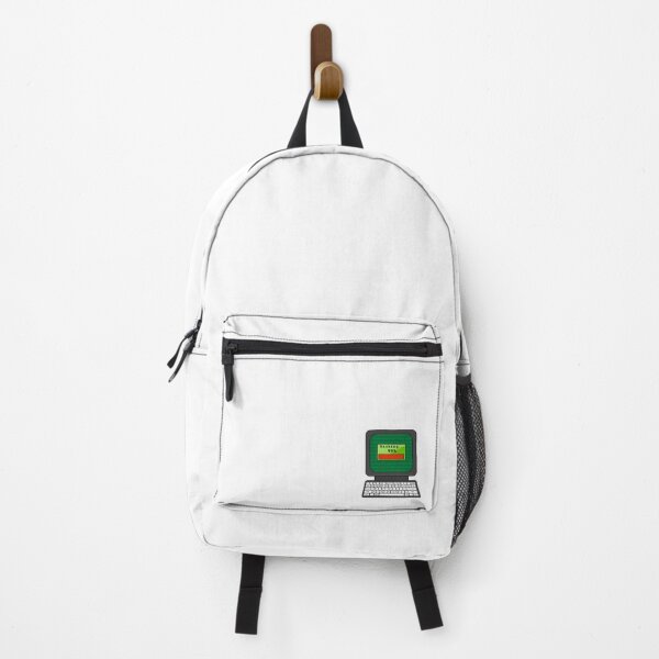 Item preview, Computer Hacking designed and sold by ShiftClick.