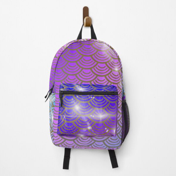 Item preview, Magic mermaid scales designed and sold by Ittele.