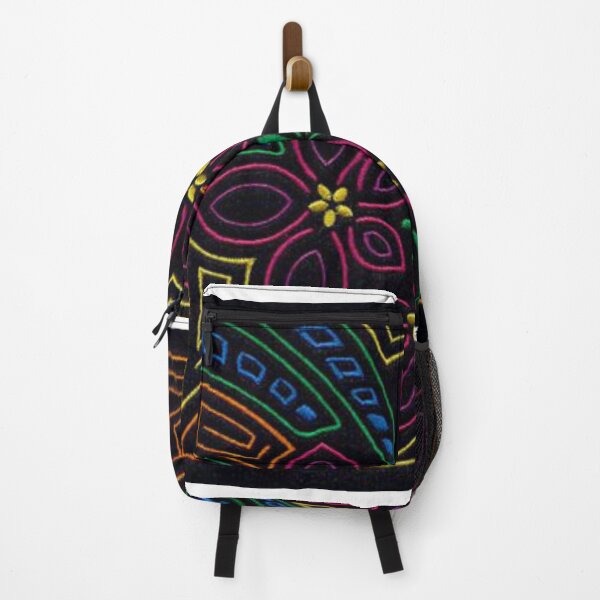 Item preview, Mola de Panama  designed and sold by NJharris.