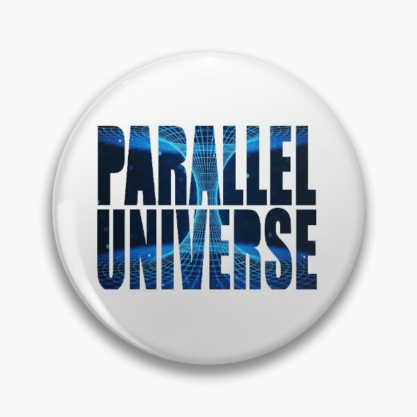 Item preview, UNIVERSE designed and sold by Richard Wee.