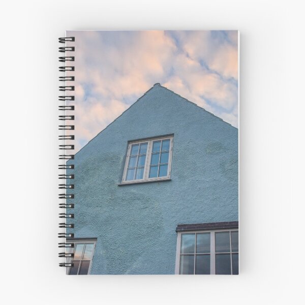 Item preview, Big Blue designed and sold by ehlphotography.