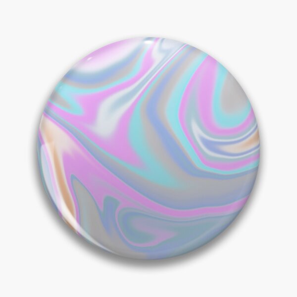 Item preview, Reflective Foil designed and sold by maudary.