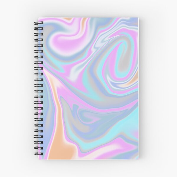 Item preview, Reflective Foil designed and sold by maudary.