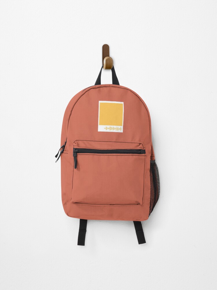 swatch backpack