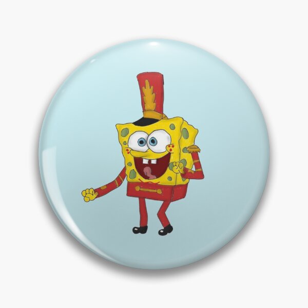 Item preview, Band Geeks designed and sold by Illustrationsbyv .