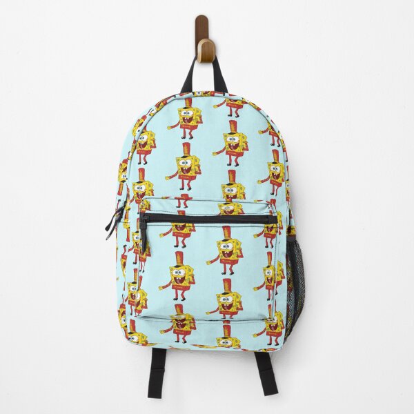 Item preview, Band Geeks designed and sold by Illustrationsbyv .