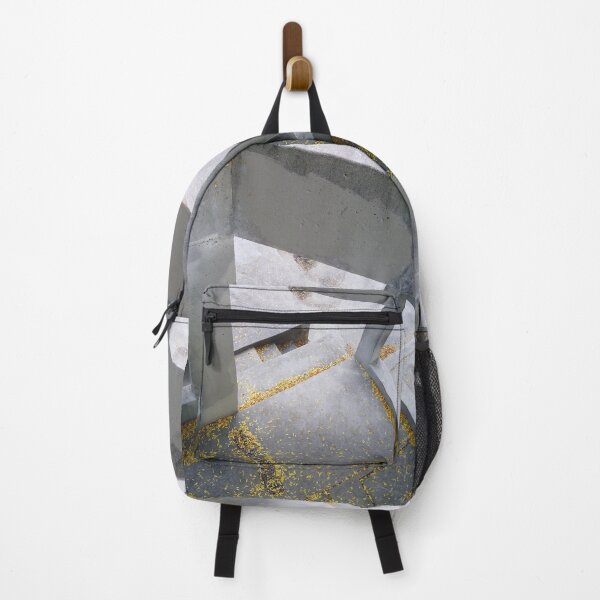 Item preview, Cement Sculpture, City Photography by Courtney Hatcher designed and sold by cghatcherart.