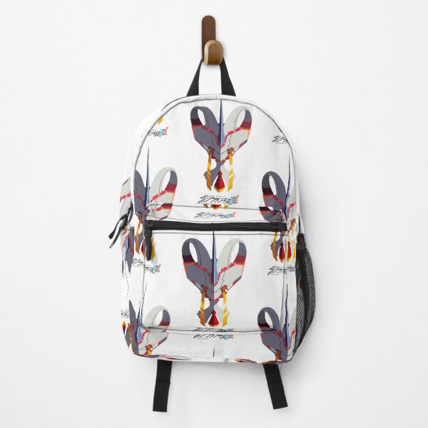 Item preview, STRELITZIA (Japanese logo)  designed and sold by Chofy87.
